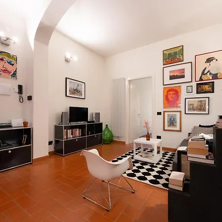 Vintage With Private Garden In *